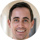 All provider availability