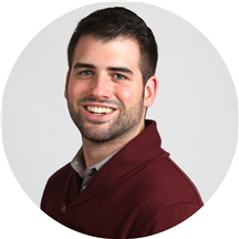 Dr. Connor Rose, PsyD