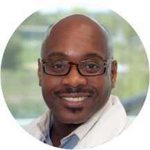 Dr. Conrad F. Cean, MD