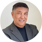 Dr. Constanz Hartney, PhD