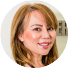 All provider availability