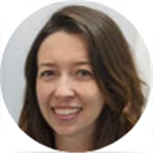 Dr. Coral St Onge, OD