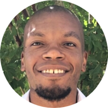 Dr. Cordell Spears, PsyD