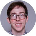 Dr. Corey Duane Spence, DO