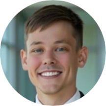 Dr. Corey Forbes, OD