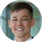 Dr. Corey Forbes, OD