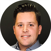 Dr. Corey Kuipers, PT, DPT, CMP