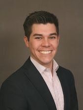 Dr. Corey Martinez, DDS