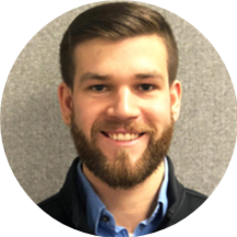 Dr. Corey Nininger, PT, DPT