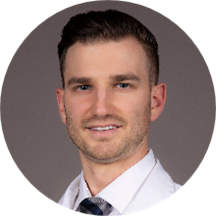 Dr. Corey Steinberg, MD