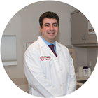 Dr. Corey Tabit, MD