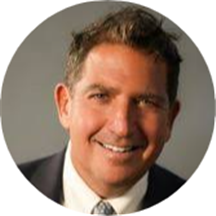 Dr. Corey Wallach, MD