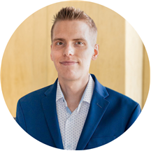 Dr. Corey Wasser, DO