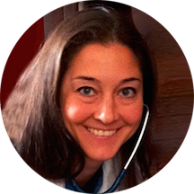 Dr. Corinna Bowser, MD