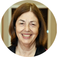 Dr. Corinne De Cholnoky, MD