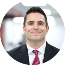 Dr. Cornelius O'Leary Jr, MD