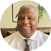 Dr. Cornell Clark, MD