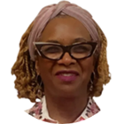 All provider availability