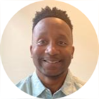 Dr. Cornell Wells, MD