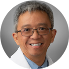 Dr. Cory Bui, MD