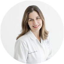 Dr. Cory Dunnick, MD