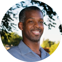 Dr. Cory Fulton, PsyD