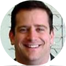 Dr. Cory Preston, OD