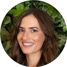 Dr. Courtney Alexander, MD