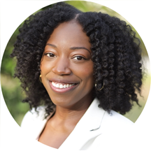 Dr. Courtney Allen, MD