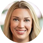 Dr. Courtney Bennett, DO