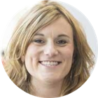 Dr. Courtney Boyle, DO