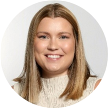 Dr. Courtney Bush, DC