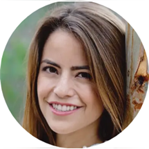 Dr. Courtney Cape, OD