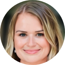 Dr. Courtney Duhning, PsyD