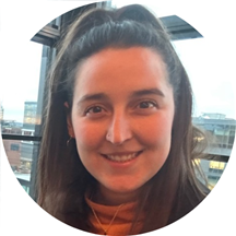 Dr. Courtney Earles, PT, DPT, CSCS