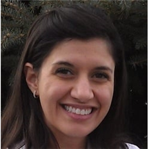 Dr. Courtney Jones, MD