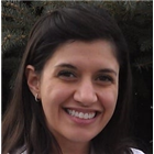 Dr. Courtney Jones, MD