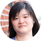 Dr. Courtney Lam, DPT, PT