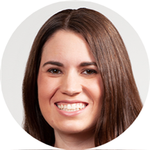 Dr. Courtney Lynne Souza, MD