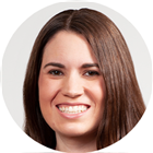 Dr. Courtney Lynne Souza, MD