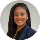 Dr. Courtney Mccall, DO