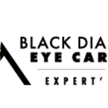 Dr. Courtney Putnam, OD