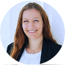 Dr. Courtney Shaughnessy, PsyD, MA, LPC