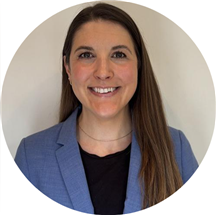 Dr. Courtney Testani, MD, DO