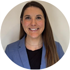 Dr. Courtney Testani, MD, DO