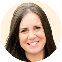 Dr. Courtney Wiseman, MD