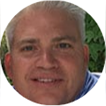 Dr. Craig Allen, DMD