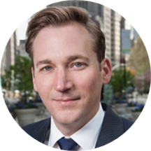 Dr. Craig Baldenhofer, MD