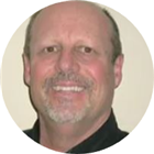 All provider availability