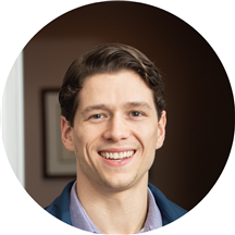 Dr. Craig Cameron, DC